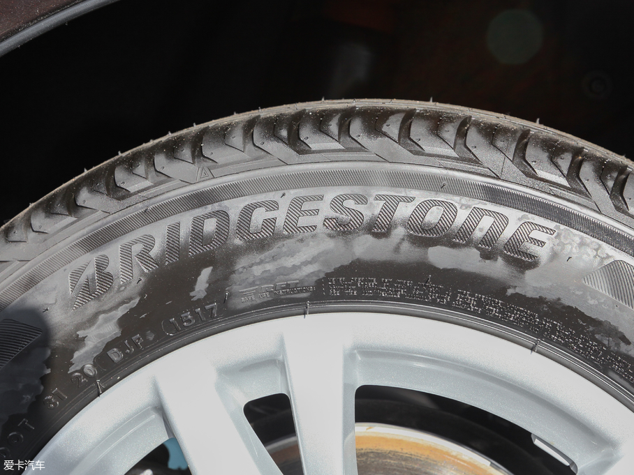 2016R2ϵ܇ 218i I