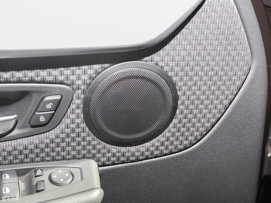 2016R2ϵ܇ 218i I