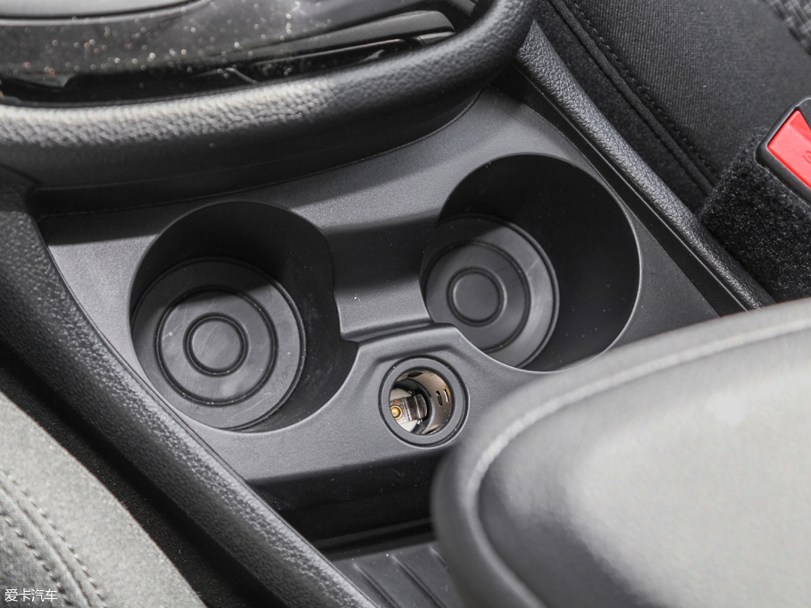 2016R2ϵ܇ 218i I