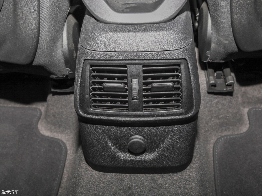 2016R2ϵ܇ 218i I