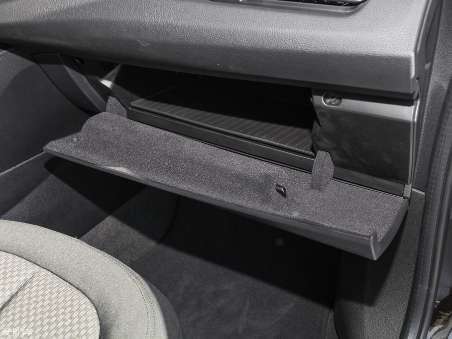 2016R2ϵ܇ 218i I