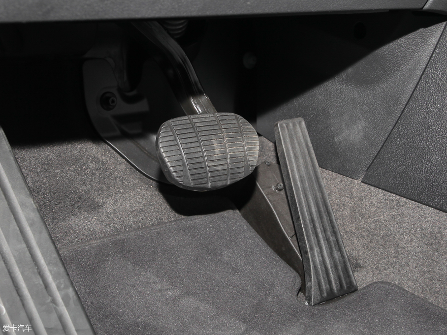 2016R2ϵ܇ 218i I