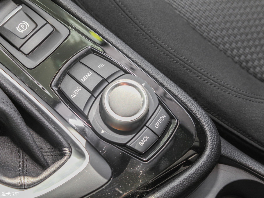 2016R2ϵ܇ 218i I(lng)