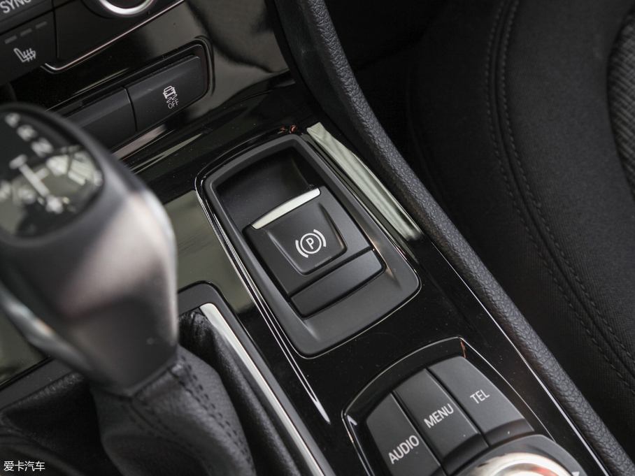 2016R2ϵ܇ 218i I