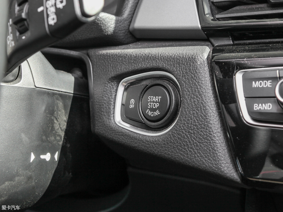 2016R2ϵ܇ 218i I