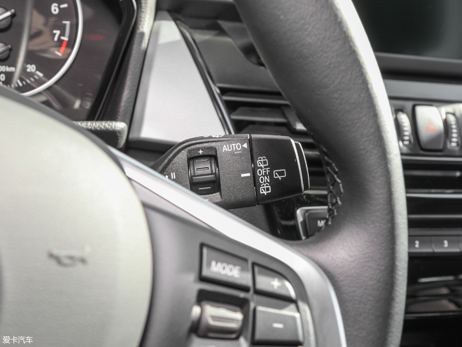 2016R2ϵ܇ 218i I