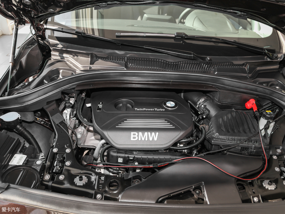 2016R2ϵ܇ 218i I