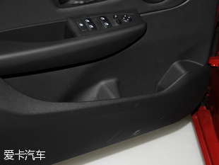 華晨寶馬2016款寶馬2系旅行車