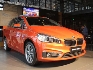 2016220i AO(sh)Ӌ(j)b w^