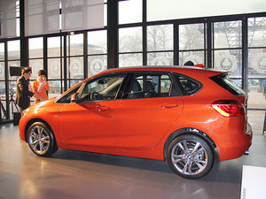 2016220i AO(sh)Ӌ(j)b w^