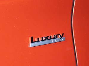 2016220i AO(sh)Ӌ(j)b (x)(ji)^