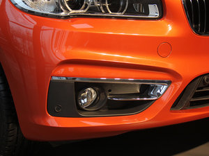 2016220i AO(sh)Ӌ(j)b (x)(ji)^