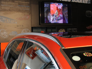 2016220i AO(sh)Ӌ(j)b (x)(ji)^