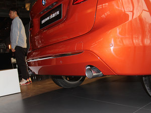 2016220i AO(sh)Ӌ(j)b (x)(ji)^