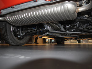 2016220i AO(sh)Ӌ(j)b (x)(ji)^