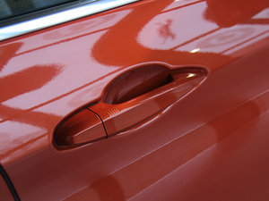 2016220i AO(sh)Ӌ(j)b (x)(ji)^