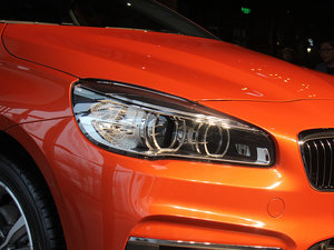 2016220i AO(sh)Ӌ(j)b (x)(ji)^