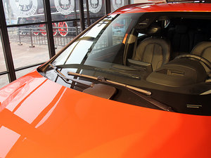 2016220i AO(sh)Ӌ(j)b (x)(ji)^