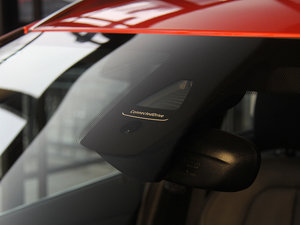 2016220i AO(sh)Ӌ(j)b (x)(ji)^