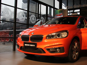 2016220i AO(sh)Ӌ(j)b (x)(ji)^