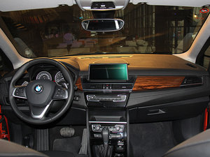 2016220i AOӋb п؅^