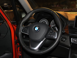 2016220i AOӋb п؅^