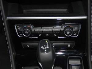 2016220i AOӋb п؅^