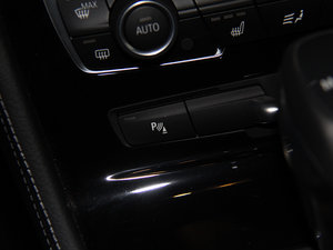 2016220i AOӋb п؅^