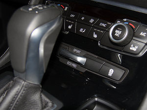 2016220i AOӋb п؅^