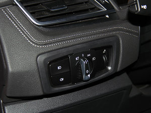 2016220i AOӋb п؅^