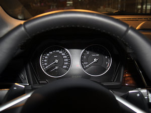 2016220i AOӋb п؅^