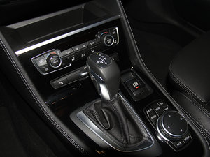 2016220i AOӋb п؅^