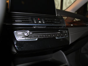 2016220i AOӋb п؅^