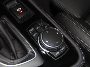 2016220i AOӋb п؅^