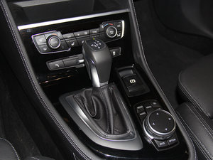 2016220i AOӋb п؅^