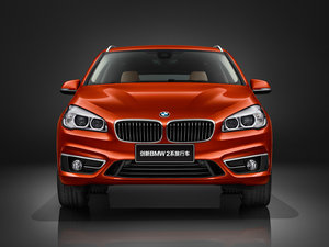 2016220i AO(sh)Ӌ(j)b w^