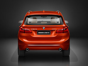 2016220i AO(sh)Ӌ(j)b w^