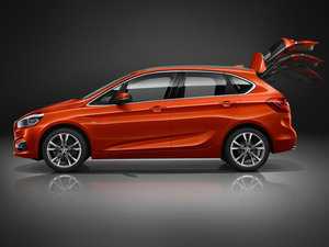 2016220i AO(sh)Ӌ(j)b w^