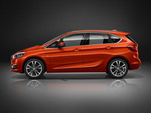 2016220i AO(sh)Ӌ(j)b w^