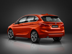 2016220i AO(sh)Ӌ(j)b w^