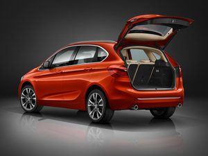 2016220i AO(sh)Ӌ(j)b w^