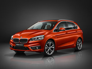 2016220i AO(sh)Ӌ(j)b w^