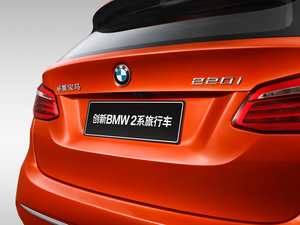 2016220i AO(sh)Ӌ(j)b (x)(ji)^