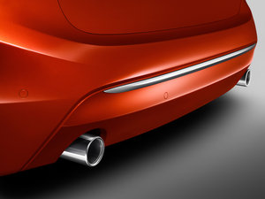 2016220i AO(sh)Ӌ(j)b (x)(ji)^