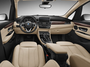 2016220i AOӋb п؅^