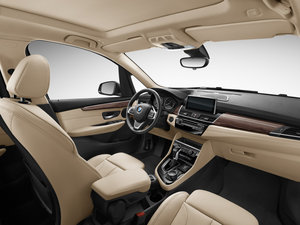 2016220i AOӋb п؅^