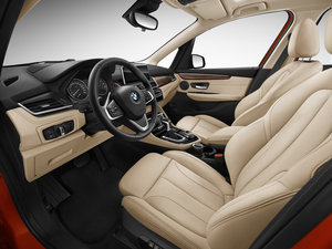 2016220i AOӋb п؅^