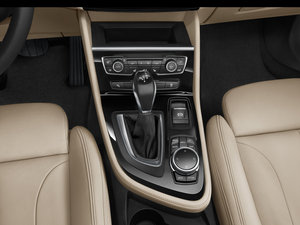 2016220i AOӋb п؅^