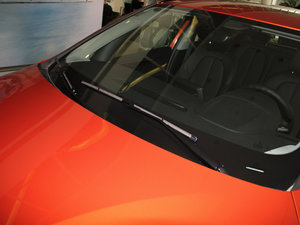 2016218i \(yn)(dng)O(sh)Ӌ(j)b ˢ