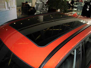 2016218i \(yn)(dng)O(sh)Ӌ(j)b ܇